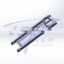 2058800059 AUTO CONTROL CABLE Engineering Car/truck Cable Water Hose for Benz Hoodrelease Cable thumbnail-5