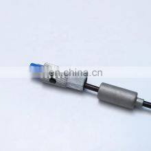 Light Truck Speedometer Cable Meter Cable and Length Cable Oem CC19110 thumbnail-2