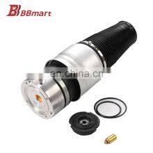 BBmart Auto Parts Front Left and Right Air Shock Absorber for VW Touareg Porsche Cayenne Audi Q7 OE 7L6616503 thumbnail-4