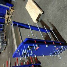 Plate Heat Exchanger thumbnail-1