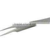 Dimond Tweezer, Jewellrs Tweezer, Lock Tweezer Kit, Watch Making Tweezer, Jewelry Tools, Beading Tools