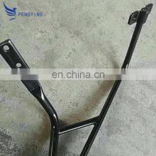 Cab Rearview Mirror Rod for Delong TRUCK thumbnail-1