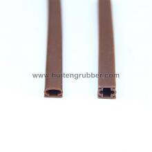 Wooden Door Sealing Roll Rubber Door Seals For Wooden Doors thumbnail-5