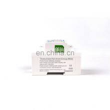 KPM33 Automatic Metering Online Reading Digital Three-phase Smart Modbus Energy Meter thumbnail-2