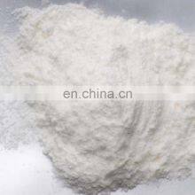 Maltodextrin Cas 9050-36-6 Water Reducer and Retarder for Construction Paper Industry thumbnail-5