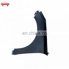 Replace Car Front Fender for F-ORD FO-CUS 2012 Car Body Parts ,OEM#PBM51A16008AF,PBM51A1 6009AF thumbnail-2