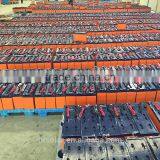 30w Solar Led Street Lighting System Price for Indoor Use thumbnail-2