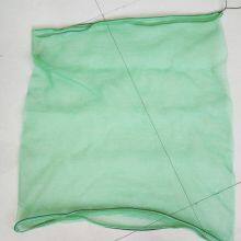 Mesh Bag Knitting Machine thumbnail-4