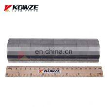 Car Engine Connecting Rod Bearing Set For Mitsubishi Pajero Triton L200 Diesel Engine 4D56 2.5L 1115A120 1115A502 thumbnail-5