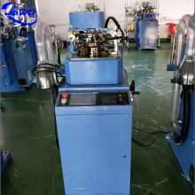 Hot Sale Hosiery Machines Socks Knitting Machine Automatic Sock Knitting Machines thumbnail-5