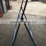 Kanban Various Models thumbnail-1