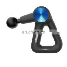 Top Selling Rechargeable Handheld Portable Wireless Atomizer Blue Light Steam Sprayer Blu Ray Nano Mist Spray Gun Disinfecting