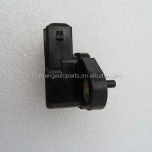 Haoxiang New Auto Map Sensor Intake Manifold Pressure Sensor MD343375 E1T16475 39300-33250 3930033250 For Other Auto Parts thumbnail-4