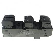 Haoxiang CAR Power Window Switches Universal Window Lifter Switch 93570-40010 For Hyundai 2012 2013 2014 2015 2016 Elantra thumbnail-5