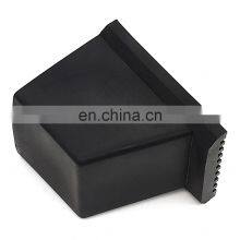 COJOY Manufacturer Custom Plastic Product Plastic Parts Injection Molding thumbnail-5