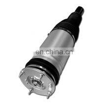 Front Left LR057700 Front Right LR057699 Air Suspension Front Shock Absorber for Land Rover Range Rover 4 L405 thumbnail-2