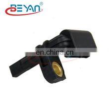 95860640501 95860640500 7P0927807 Wheel Speed Sensor for Audi Q7 Porsche VW thumbnail-1