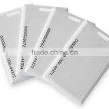 Smart Chip Card thumbnail-3