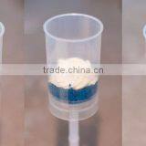 KH Direct Factory Price Non-toxic Push Up Cake Pops thumbnail-2