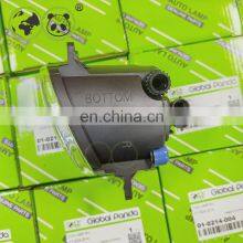 Good Performance Glass 2008 Avanza Fog Lamp Fog Light for Toyota Vios Yaris Vitz Corolla Altis Camry Highlander Rav4 20013 thumbnail-5