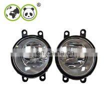 Good Performance Glass 2008 Avanza Fog Lamp Fog Light for Toyota Vios Yaris Vitz Corolla Altis Camry Highlander Rav4 20013 thumbnail-1