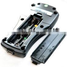 ZAPI AC Motor Controller Programmer FC2360 Programming Tools thumbnail-2