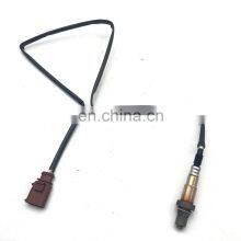 06D906265 	Rear Oxygen Sensor 	For 	Audi A6L C6 thumbnail-1