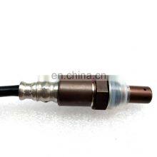 89465-0Q010 89465-47080 89467-52060 100% Test O2 Oxygen Sensor for Toyota PRIUS 2009- thumbnail-2