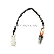 Factory Rear Oxygen Sensor Lambda For Ford Explorer U2 F5MZ-9F472-B