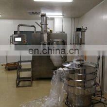 Roller Compactor for Antioxidant thumbnail-3