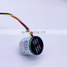 Hall Angle Sensor P3015S-1CW180-5V 12Bit Hall Effect Sensor Position Feedback of Medical Equipment thumbnail-5