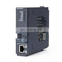 Новый и оригинальный китайский ПЛК-контроллер. Кабель программирования для ПЛК Mitsubishi Q series Q13UDECPU thumbnail-2