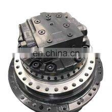 Main Hydraulic Pump Genuine Excavator Parts XE220 XE215 803000205 for XCMG