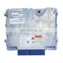 4HK1 ECU Engine Ecu Computer Board Engine Control Unit Controller ECU 8-98193379-1 ZX210-5B ZX200-5B thumbnail-3