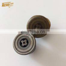 HIDROJET Diesel Fuel Injection Pump 9 413 610 356 Delivery Valve P16 134110-1720 for Sale thumbnail-5