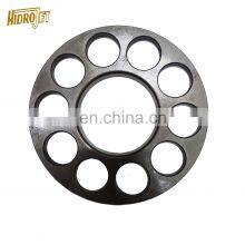 HIDROJET Excavator Hydraulic Pump Spares PSVL-42 Set Plate for Sale thumbnail-4