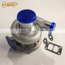 HIDROJET Engine Part 325B Diesel Engine Parts Turbo 1155853 Turbocharger 115-5853 for E325B thumbnail-1