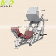 Fitness Equipment Classic Strength Machine New Bodybuildi AN56 Leg Press thumbnail-3