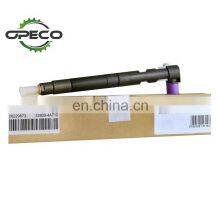 For Hyundai Starex WGR 2.5 Kia 2.5L Fuel Injector 28229873 33800-4A710 338004A710