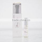 30ml Fragrance Room Spray,eco-friendly Air Freshener, Home Fragrance Spray SA-0328