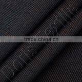 High Color Fastness Wale Corduroy Fabric thumbnail-1