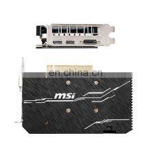 Hot Sale GPU Graphics Card Geforce GTX 1660 Super 6G Gaming GDDR5 For Desktop 1660S thumbnail-4