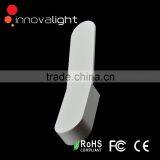 INNOVALIGHT high efficiency hot sell COB indoor built-in wall lamp