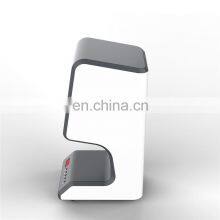 Factory Price Plastic Bottle Desktop Filling Capping Machine Wine Bottle Tightener thumbnail-5