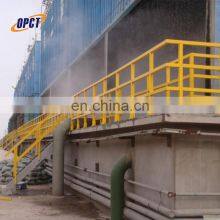 Handrail Fitting, FRP Fence,FRP Handrails thumbnail-4