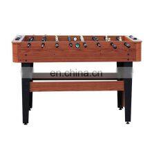 Table Football Machine Home Double 8 Poles thumbnail-3