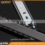 27mm 2-fold Ball Bearing Drawer Slide thumbnail-3