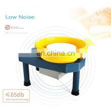 Wholesales Electric Diy Portable dc Motor Pottery Wheel Machine thumbnail-3