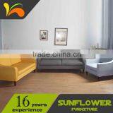 Simple Design Love seat Sofa Simple Design Sofa Set