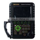 Digital Portable Ultrasonic NDT Test Equipment MFD650C thumbnail-3